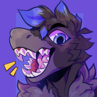 Kronos (@kurokronos) 's Twitter Profile