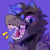 Kronos (@kurokronos) Twitter profile photo Kronos (@kurokronos) Twitter profile photo