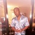 Flipson B (@bflipson) Twitter profile photo Flipson B (@bflipson) Twitter profile photo