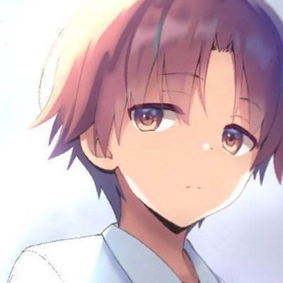pi__qi1020's profile picture. アニメ＆ラノベ好き！同担・他担〇！￤よう実 ￤ リゼロ ￤限界学生