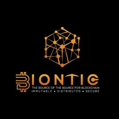 BionticUS's profile picture. Biontic is an cryptocurrency education, analysis and digital property Holding company.