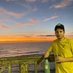 Nahuel Breglia (@nahuebreglia) Twitter profile photo Nahuel Breglia (@nahuebreglia) Twitter profile photo