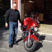 Dan Thayer (@cdtzero72) 's Twitter Profile