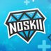 noskii. (@yaboynoskii) Twitter profile photo noskii. (@yaboynoskii) Twitter profile photo