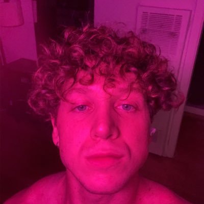 Colorado Springs is Home🌃 Sub…😈 my Insta: MyFelixFox … PayPal: FelixFoxXXX 🥰 All the Fun Stuff Below 🦊 https://t.co/j6wZc2ZHJn