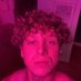 Felix Fox (@felixfoxxxx) Twitter profile photo Felix Fox (@felixfoxxxx) Twitter profile photo