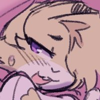 Mooncake (@honeybunnyad) 's Twitter Profile Photo Mooncake (@honeybunnyad) 's Twitter Profile Photo