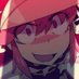 古力查力度 (@kscssc) Twitter profile photo 古力查力度 (@kscssc) Twitter profile photo