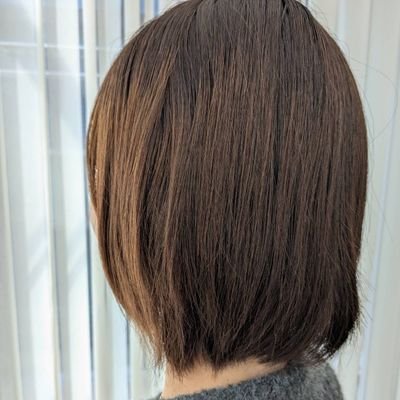 F0oRkbcVHN81082's profile picture. 看護師・保健師資格保有｜大学付属病院→訪問看護など現場経験10年✨「不安を安心に変える」医療コンテンツ作成が専門。💡論文・ガイドラインに基づいた正確性と、臨床経験に基づく患者目線を両立。専門性と平易さの両立で、記事の信頼度を高めます。