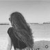 Füsun (@fusunn_ay) Twitter profile photo Füsun (@fusunn_ay) Twitter profile photo