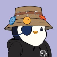 Madalbar (@madalbar7) 's Twitter Profile Photo Madalbar (@madalbar7) 's Twitter Profile Photo