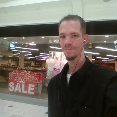 Looking to to drill a sub while subdueing one onto submission to me i am 6'3 slender tight body