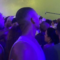 Cadu (@cadrsx) 's Twitter Profile