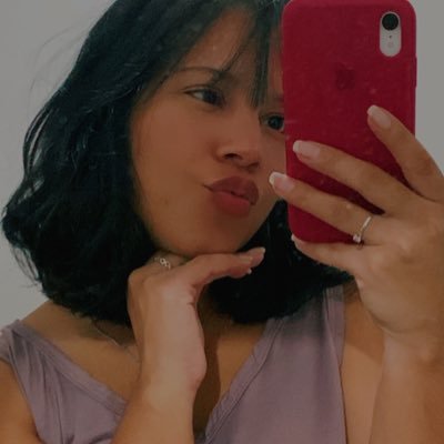 Vi_shiftwt's profile picture. 