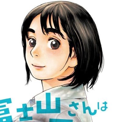 sangwoobaolee's profile picture. here to see the drama and news, also to watch 🌽