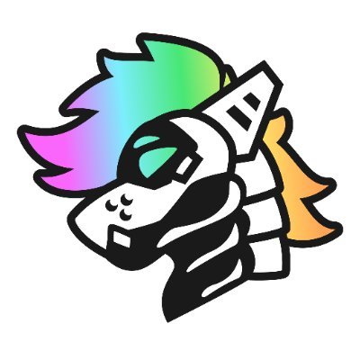 🦎 Compte officiel de l'association FRANCE FURRY
✨ Partage & Passion depuis 4 ans - https://t.co/JMklfN2Ezm
🎨 Bannière : @KaelashArt - 🐾 Président : @Achyx_