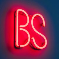 Baller Setups (@ballersetups) 's Twitter Profile