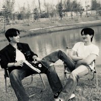 MySmile 💫🍂 (@mysmile_ps) 's Twitter Profile