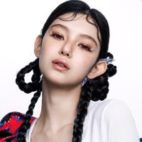 rauzin NJZ (@rboncetwo) 's Twitter Profile