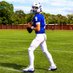 Cj Goss C/O 2027 QB (@cjqb1_) Twitter profile photo Cj Goss C/O 2027 QB (@cjqb1_) Twitter profile photo