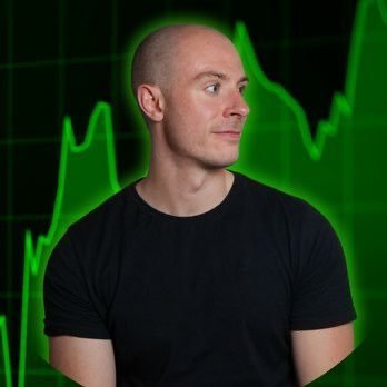 IamAllinCrypto's profile picture. Technical Analyst Crypto Content Creator | Allincrypto Youtube Channel | Allincrypto Podcast | https://t.co/T6MpVUcGen | #BTC