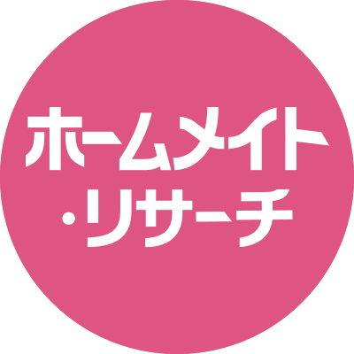 病院・学校・ショッピング施設など、全国の施設情報満載の検索サイト! 施設周辺の賃貸物件も検索できます!
