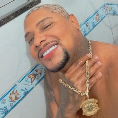 INSTA: @mlqadrnoinsta
Dix: @dixxdoadr