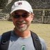 Sean (@shummel01) Twitter profile photo Sean (@shummel01) Twitter profile photo