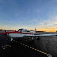 v1rotaté🛫 (@nomid16) 's Twitter Profile