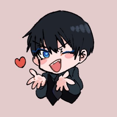 右京@卓停止中さんのプロフィール画像