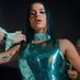 Anitta Golden (@anittagolden) Twitter profile photo Anitta Golden (@anittagolden) Twitter profile photo