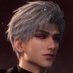Sylus (@thesylusbot) Twitter profile photo Sylus (@thesylusbot) Twitter profile photo