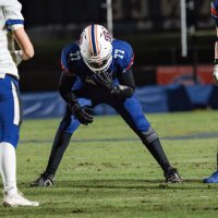 Jabril byrd-marshall (@jabril_byrd) 's Twitter Profile Photo Jabril byrd-marshall (@jabril_byrd) 's Twitter Profile Photo