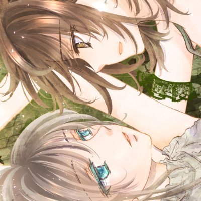 鈴宮🍁異世界百合さんのプロフィール画像