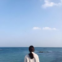 ✨Grace✨ (@grace2gra) 's Twitter Profile