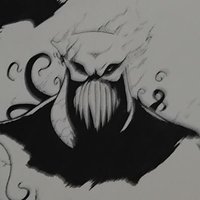 mine boss (@isac94956328) 's Twitter Profile Photo mine boss (@isac94956328) 's Twitter Profile Photo