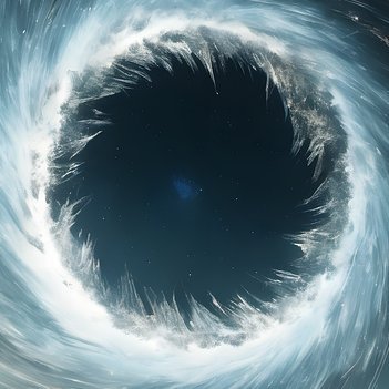 MarqsBrian's profile picture. Cyber Student