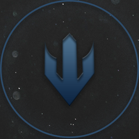 AboYahya (@nw2y_) 's Twitter Profile Photo AboYahya (@nw2y_) 's Twitter Profile Photo