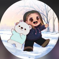 MakinCatz (@makincatz) 's Twitter Profile