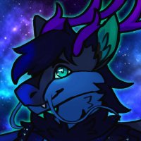 Stellaris StellarScale (@stellaris_derg) 's Twitter Profile Photo Stellaris StellarScale (@stellaris_derg) 's Twitter Profile Photo