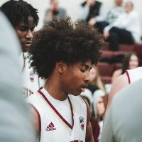 Dylan Logan (@dylanlogan1) 's Twitter Profile