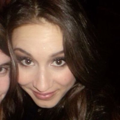 tlerateit's profile picture. you look like stevie nicks in 75