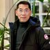 Arthur Li . (also @arthurkali.bsky.social) (@art_li) Twitter profile photo Arthur Li . (also @arthurkali.bsky.social) (@art_li) Twitter profile photo
