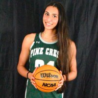 Isabella Sangha (@isabellasanghaa) 's Twitter Profile Photo Isabella Sangha (@isabellasanghaa) 's Twitter Profile Photo