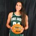 Isabella Sangha (@isabellasanghaa) Twitter profile photo Isabella Sangha (@isabellasanghaa) Twitter profile photo