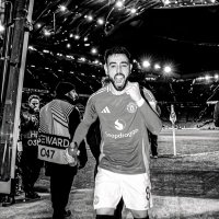 B (@10dehmi62937) 's Twitter Profile