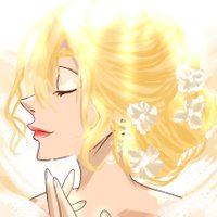 Ange (@angecchin) 's Twitter Profile Photo Ange (@angecchin) 's Twitter Profile Photo
