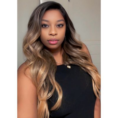 Be a lightš| Insurance Field| Encourager |TX |Podcast Host of Weāre Just Talking š| SC: @IAMTyraSummers|