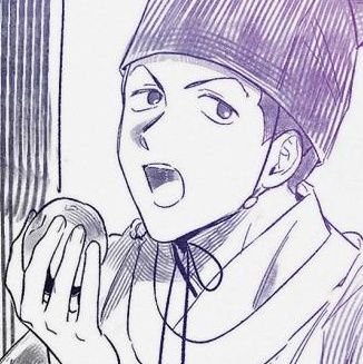 먀화さんのプロフィール画像