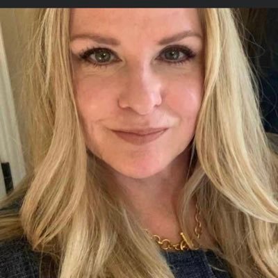 Mrs DoubtPfizer Profile